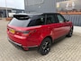 Land Rover Range Rover Sport 2.0 SD4 HSE