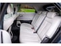 Hyundai Ioniq 5 Lounge 77.4 kWh Stoelventilatie Head Up Bose Leder