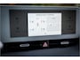 Hyundai Ioniq 5 Lounge 77.4 kWh Stoelventilatie Head Up Bose Leder