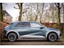 Hyundai Ioniq 5 Lounge 77.4 kWh Stoelventilatie Head Up Bose Leder