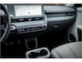 Hyundai Ioniq 5 Lounge 77.4 kWh Stoelventilatie Head Up Bose Leder