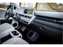 Hyundai Ioniq 5 Lounge 77.4 kWh Stoelventilatie Head Up Bose Leder