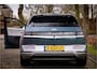 Hyundai Ioniq 5 Lounge 77.4 kWh Stoelventilatie Head Up Bose Leder