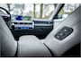 Hyundai Ioniq 5 Lounge 77.4 kWh Stoelventilatie Head Up Bose Leder