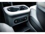 Hyundai Ioniq 5 Lounge 77.4 kWh Stoelventilatie Head Up Bose Leder