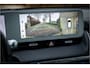 Hyundai Ioniq 5 Lounge 77.4 kWh Stoelventilatie Head Up Bose Leder
