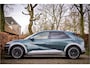 Hyundai Ioniq 5 Lounge 77.4 kWh Stoelventilatie Head Up Bose Leder