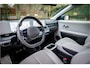 Hyundai Ioniq 5 Lounge 77.4 kWh Stoelventilatie Head Up Bose Leder