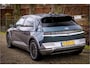 Hyundai Ioniq 5 Lounge 77.4 kWh Stoelventilatie Head Up Bose Leder