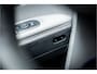 Hyundai Ioniq 5 Lounge 77.4 kWh Stoelventilatie Head Up Bose Leder
