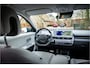 Hyundai Ioniq 5 Lounge 77.4 kWh Stoelventilatie Head Up Bose Leder