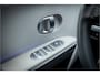Hyundai Ioniq 5 Lounge 77.4 kWh Stoelventilatie Head Up Bose Leder
