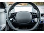 Hyundai Ioniq 5 Lounge 77.4 kWh Stoelventilatie Head Up Bose Leder