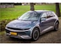 Hyundai Ioniq 5 Lounge 77.4 kWh Stoelventilatie Head Up Bose Leder