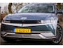 Hyundai Ioniq 5 Lounge 77.4 kWh Stoelventilatie Head Up Bose Leder