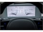 Hyundai Ioniq 5 Lounge 77.4 kWh Stoelventilatie Head Up Bose Leder