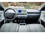 Hyundai Ioniq 5 Lounge 77.4 kWh Stoelventilatie Head Up Bose Leder