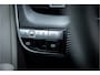 Hyundai Ioniq 5 Lounge 77.4 kWh Stoelventilatie Head Up Bose Leder