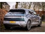Hyundai Ioniq 5 Lounge 77.4 kWh Stoelventilatie Head Up Bose Leder
