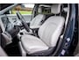 Hyundai Ioniq 5 Lounge 77.4 kWh Stoelventilatie Head Up Bose Leder