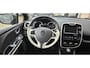 Renault Clio 0.9 TCe ECO Collection Airco! Cruise Control! Nieuw Model! Navigatie! Nette/Leuke Auto! NAP!