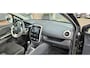 Renault Clio 0.9 TCe ECO Collection Airco! Cruise Control! Nieuw Model! Navigatie! Nette/Leuke Auto! NAP!