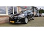 Renault Clio 0.9 TCe ECO Collection Airco! Cruise Control! Nieuw Model! Navigatie! Nette/Leuke Auto! NAP!