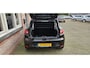 Renault Clio 0.9 TCe ECO Collection Airco! Cruise Control! Nieuw Model! Navigatie! Nette/Leuke Auto! NAP!
