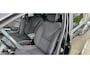 Renault Clio 0.9 TCe ECO Collection Airco! Cruise Control! Nieuw Model! Navigatie! Nette/Leuke Auto! NAP!