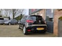 Renault Clio 0.9 TCe ECO Collection Airco! Cruise Control! Nieuw Model! Navigatie! Nette/Leuke Auto! NAP!