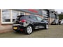 Renault Clio 0.9 TCe ECO Collection Airco! Cruise Control! Nieuw Model! Navigatie! Nette/Leuke Auto! NAP!