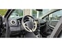 Renault Clio 0.9 TCe ECO Collection Airco! Cruise Control! Nieuw Model! Navigatie! Nette/Leuke Auto! NAP!