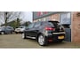 Renault Clio 0.9 TCe ECO Collection Airco! Cruise Control! Nieuw Model! Navigatie! Nette/Leuke Auto! NAP!
