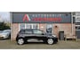 Renault Clio 0.9 TCe ECO Collection Airco! Cruise Control! Nieuw Model! Navigatie! Nette/Leuke Auto! NAP!
