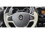 Renault Clio 0.9 TCe ECO Collection Airco! Cruise Control! Nieuw Model! Navigatie! Nette/Leuke Auto! NAP!