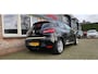 Renault Clio 0.9 TCe ECO Collection Airco! Cruise Control! Nieuw Model! Navigatie! Nette/Leuke Auto! NAP!