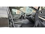 Renault Clio 0.9 TCe ECO Collection Airco! Cruise Control! Nieuw Model! Navigatie! Nette/Leuke Auto! NAP!