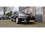 Renault Clio 0.9 TCe ECO Collection Airco! Cruise Control! Nieuw Model! Navigatie! Nette/Leuke Auto! NAP!