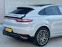 Porsche Cayenne Coupé 3.0 E-Hybrid Nardo 2019 Sport Chrono