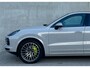 Porsche Cayenne Coupé 3.0 E-Hybrid Nardo 2019 Sport Chrono