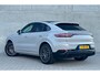 Porsche Cayenne Coupé 3.0 E-Hybrid Nardo 2019 Sport Chrono