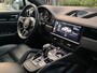 Porsche Cayenne Coupé 3.0 E-Hybrid Nardo 2019 Sport Chrono