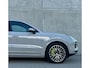 Porsche Cayenne Coupé 3.0 E-Hybrid Nardo 2019 Sport Chrono