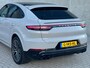 Porsche Cayenne Coupé 3.0 E-Hybrid Nardo 2019 Sport Chrono