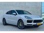Porsche Cayenne Coupé 3.0 E-Hybrid Nardo 2019 Sport Chrono