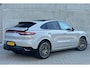 Porsche Cayenne Coupé 3.0 E-Hybrid Nardo 2019 Sport Chrono