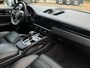 Porsche Cayenne Coupé 3.0 E-Hybrid Nardo 2019 Sport Chrono