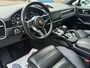 Porsche Cayenne Coupé 3.0 E-Hybrid Nardo 2019 Sport Chrono