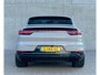 Porsche Cayenne Coupé 3.0 E-Hybrid Nardo 2019 Sport Chrono