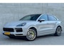 Porsche Cayenne Coupé 3.0 E-Hybrid Nardo 2019 Sport Chrono